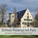 Stadtdomizil Mit Sauna Und Parkplatz コーブルク