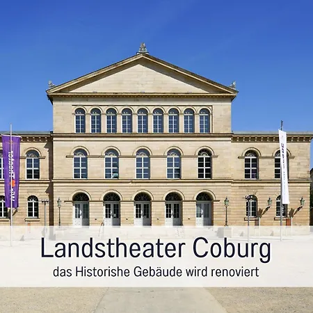 Stadtdomizil Mit Sauna Und Parkplatz 公寓 *