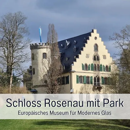 Stadtdomizil Mit Sauna Und Parkplatz 科堡