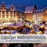 Apartment Stadtdomizil Mit Sauna Und Parkplatz