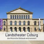 Stadtdomizil Mit Sauna Und Parkplatz Apartment *