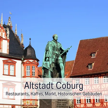 Stadtdomizil Mit Sauna Und Parkplatz 아파트 *