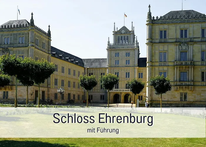 Stadtdomizil Mit Sauna Und Parkplatz * 코부르크