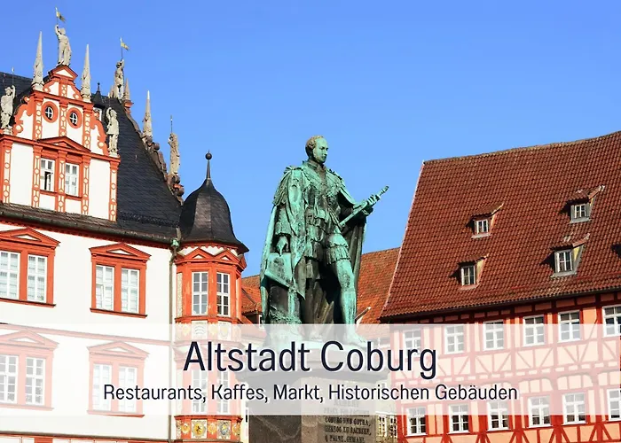 Stadtdomizil Mit Sauna Und Parkplatz 아파트 *