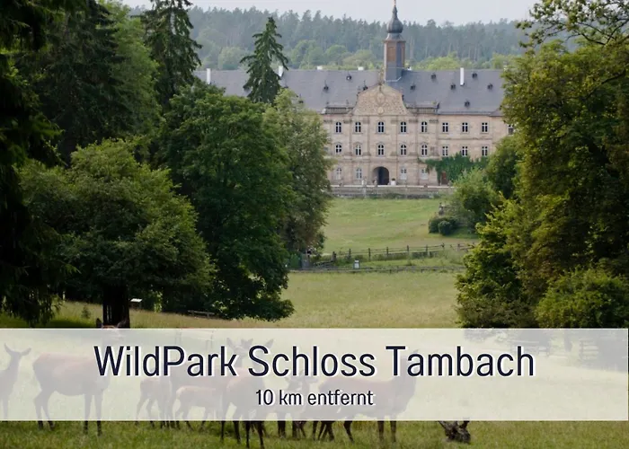 Stadtdomizil Mit Sauna Und Parkplatz 아파트 *