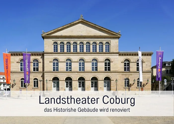Stadtdomizil Mit Sauna Und Parkplatz 아파트 *
