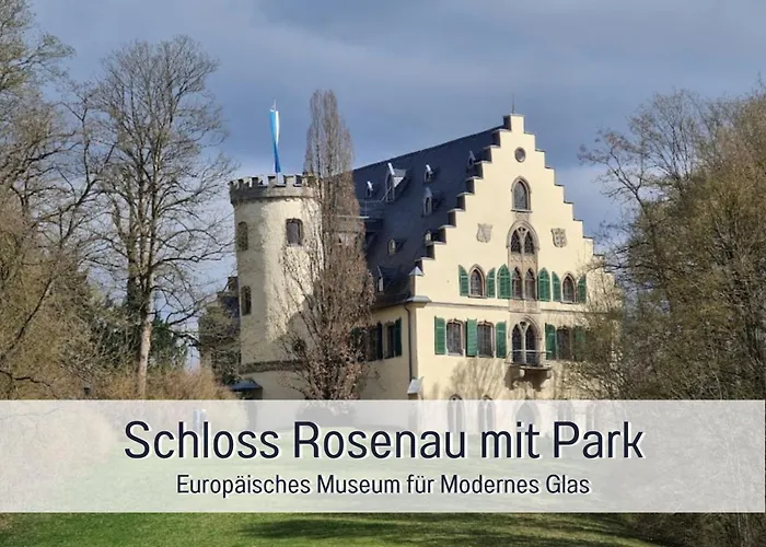 Stadtdomizil Mit Sauna Und Parkplatz 코부르크