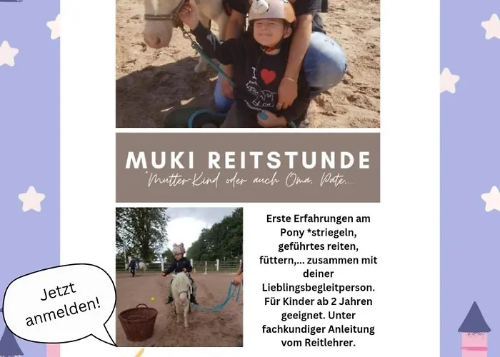 Stadtdomizil Mit Sauna Und Parkplatz *